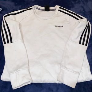 Adidas Sweatshirt